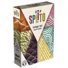 Image de Jeu De Cartes Blam ! Splito