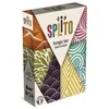Image de Jeu de cartes BLAM ! Splito