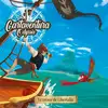 Image de Jeu De Stratégie Blackrock Games Cartaventura Odysee Libertalia