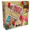 Image de Jeu D Enquête Blackrock Games Enquêtes Express