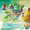 Image de Celestia Big Box Jeu De Société Multicolore Blam!