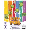 Image de Jeu D Ambiance Blam Ptit Pois