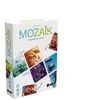 Image de Blam !- Games Mozaïk - Jeu d'association familial stratégique