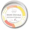 Image de Clémence et Vivien - Baume Multiusages Fleurs dété - Au karité équitable et 5 huiles bio - 150ml