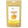 Image de Valebio Curcuma Latte 200g