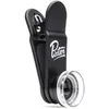 Image de Pixter Objectif Ultra Macro