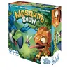 Image de Mosquito Show - Blackrock Games