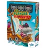 Image de La planche des pirates FLYING GAMES