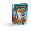 Image de The Flying Games La Planche Des Pirates en occasion ou reconditionné