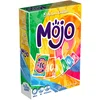 Image de Mojo FLYING GAMES