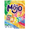 Image de Jeu D'ambiance The Flying Games Mojo en occasion ou reconditionné