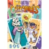 Image de Jeu De Stratégie The Flying Games Chakapuces