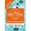 Image de PARENT EPUISE : kit de survie Grasse mat jusquà 7h30