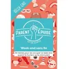 Image de PARENT EPUISE : kit de survie Week-end sans fin