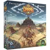 Image de Caral en occasion ou reconditionné