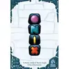 Image de Jeu De Stratégie Blue Cocker Onix