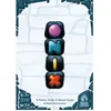 Image de Jeu de plateau - BLUE COCKER - Onix - Multicolore - 2 joueurs ou plus - 8 ans et plus