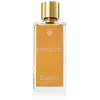 Image de Marc-Antoine Barrois Encelade Eau de Parfum (Unisexe) 100 ml