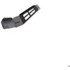 Image de Sabot moteur AVS Lapierre Glp3 2024