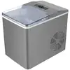 Image de Machine À Glaçons 150w 12kg / 24h Robby Ice1224