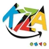 Image de Kiza en occasion ou reconditionné