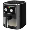Image de Friteuse À Air Sans Huile Cookme Fry6569