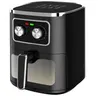 Image de Friteuse à air sans huile CookMe FRY6569