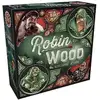 Image de Robin Wood - Jeu De Société - Asmodee