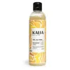 Image de Gel Coiffant - Kalia Nature - Miel - Hydratation Intense - Sans Parabène - Cheveux Bouclés