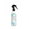 Image de KALIA NATURE Lait capillaire à lhuile de coco soin coiffant sans rinçage 250 ml