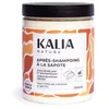 Image de Après-shampoing à la sapote