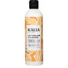 Image de Kalia Nature - Lait Crémeux à la Sapote250ml