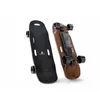 Image de Skateboard Ãlectrique Elwing Nimbus Powerkit en occasion ou reconditionné
