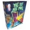 Image de Jeu D’ambiance Letheia Pas Vu, Pas Pris