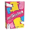 Image de Jeu D’ambiance Pixie Games Pic’together