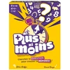 Image de Jeu D’ambiance Letheia Ni Plus Ni Moins