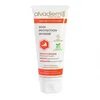 Image de Alvadiem soin protection intense 100ml
