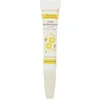 Image de Alvadiem Soin Nourrissant Ongles et Cuticules Tube Pinceau 10 ml