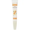 Image de Alvadiem Soin Kérato-Lissant Ongles Tube Pinceau 10 ml
