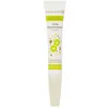 Image de Alvadiem Ongles Jaunis Soin Assainissant Propolis Noire 10 ml