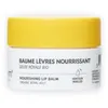 Image de Alvadiem Soin du Visage Baume Lèvres Nourrissant Gelée Royale 10ml