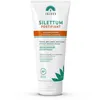 Image de Silettum Fortifiant cheveux shampoing 200ml