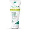 Image de Silettum Anti-chute cheveux shampoing 200ml