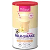 Image de Milical Mon Milk-Shake Nutritionnel Vanille 420 Grammes