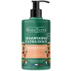 Image de beauterra shampooing le reparateur extra doux 750ml