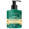 Image de Beauterra Apres Shampoing Nourrissant & Démêlant 500ml