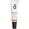 Image de Eno Laboratoire Codexial Enobright Pigment Contrôle SPF 50+ 30ml