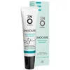 Image de Codexial Enocare Baume Lèvres Nourrissant Lèvres Sèches Abîmées Gercées15 ml