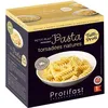 Image de Protifast Pâtes Nature Pasta Torsade 5 Sachets