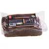 Image de Protifast Pain de Mie 16 tranches 360g
